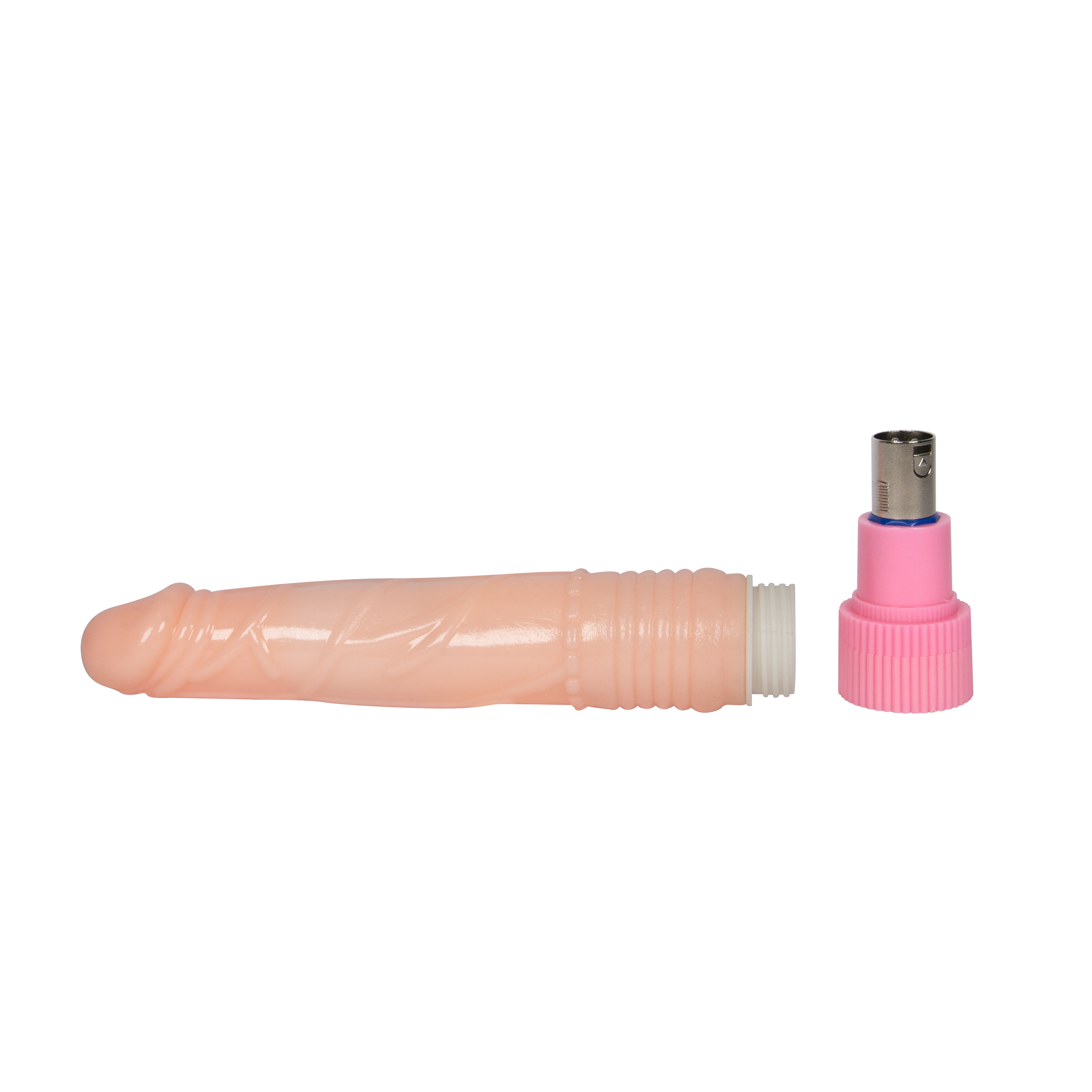 Marving Máquina Sexual
